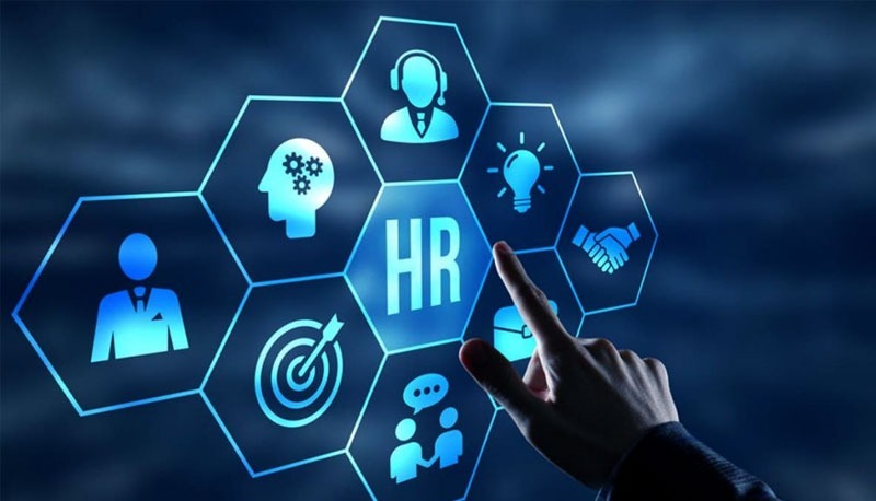 HR Technology