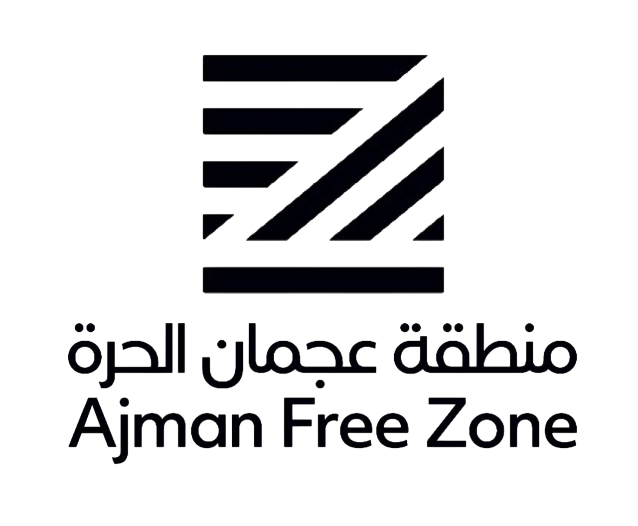 Ajman Free Zone