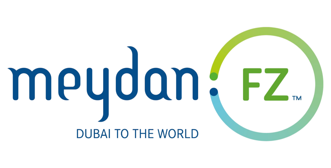 Meydan